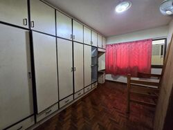Blk 938 TAMPINES PALMSPRING (Tampines), HDB Executive #580822431